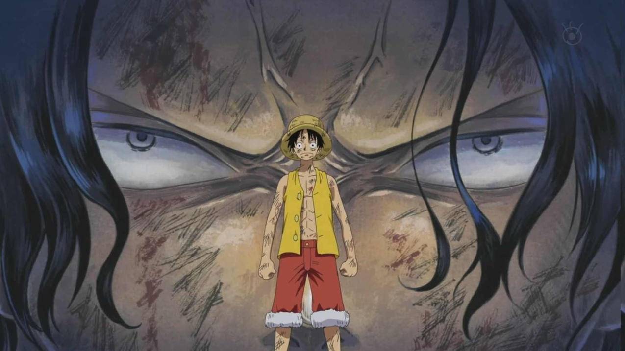 hero-image